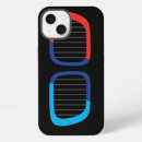 Search for car racing iphone cases Bmw