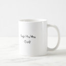Search for in the name of god mugs Bible