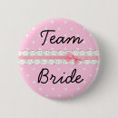 Search for dot wedding badges Party