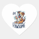 Search for pawsome stickers Animal