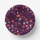 Search for halloween bowls Cute