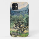 Search for 1889 iphone cases Van