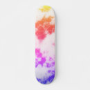 Search for natural skateboards colourful