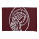 Search for blessed pillowcases Catholic