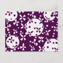 Search for vector design postcards Symbol