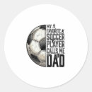 Search for vintage soccer stickers Fathersdaygifts