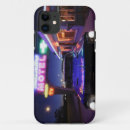 Search for sixty six iphone cases Vintage