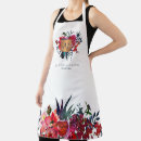 Search for coppers aprons Elegant