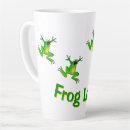 Search for tree lovers mugs Green