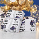 Search for guitarist wrapping paper Rock and roll