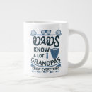 Search for happy everything mugs Typography