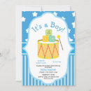 Search for cube invitations Colourful