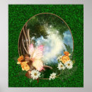 Search for faes posters Magic