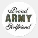 Search for military family stickers Soldier