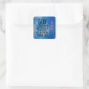 Search for psalm 46 stickers Jesus