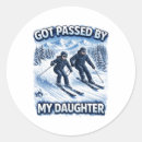 Search for fresh turns stickers Fitness