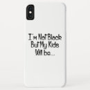 Search for kids iphone cases Black