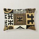 Search for japanese style cushions Pattern