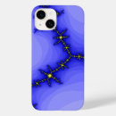 Search for lightning strike iphone cases Electricity