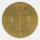 Search for joan stickers French