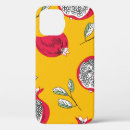 Search for garnet iphone cases Background