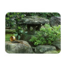 Search for rob magnets Garden