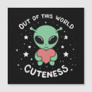 Search for galaxy christmas cards Funny