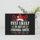 Search for no shirt invitations Party