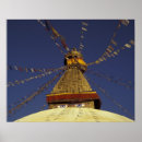 Search for nepal posters Temple