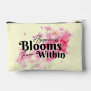 Search for blooming accessories Flowers
