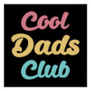 Search for cool dads posters Husband