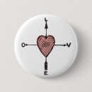 Search for river badges Vintage
