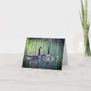 Search for canada note cards Wildlife