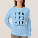Search for 12 days of christmas clothing Twelve