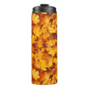 Search for craft travel mugs Autumn