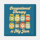 Search for occupational therapy magnets Retro