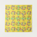 Search for pagan tapestries Magic