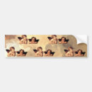 Search for wallpaper bumper stickers Cute