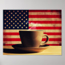 Search for americas cup posters Flag