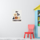 Search for treasure chest posters Pirate