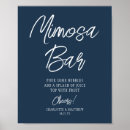 Search for navy blue decor posters Minimalist