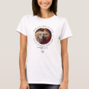 Search for player image clothing Mother
