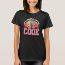 Search for fantasy chef Master