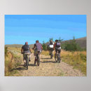 Search for mountain biker posters Cycling