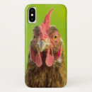 Search for funny chicken iphone cases Animal