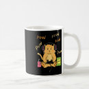 Search for keyboard cat mugs Level up