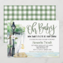 Search for bayou invitations Born on the bayou