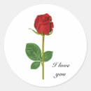 Search for aroma stickers Bloom