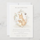 Search for pregnant invitations Cute