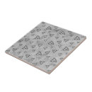 Search for pizza tiles Cheese